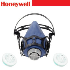 Honeywell ValuAir Yarım Yüz Maskesi