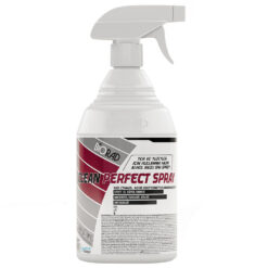 Biorad Clean Perfect Spray