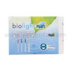 Biolight Plus Micro Cam Fiber Post